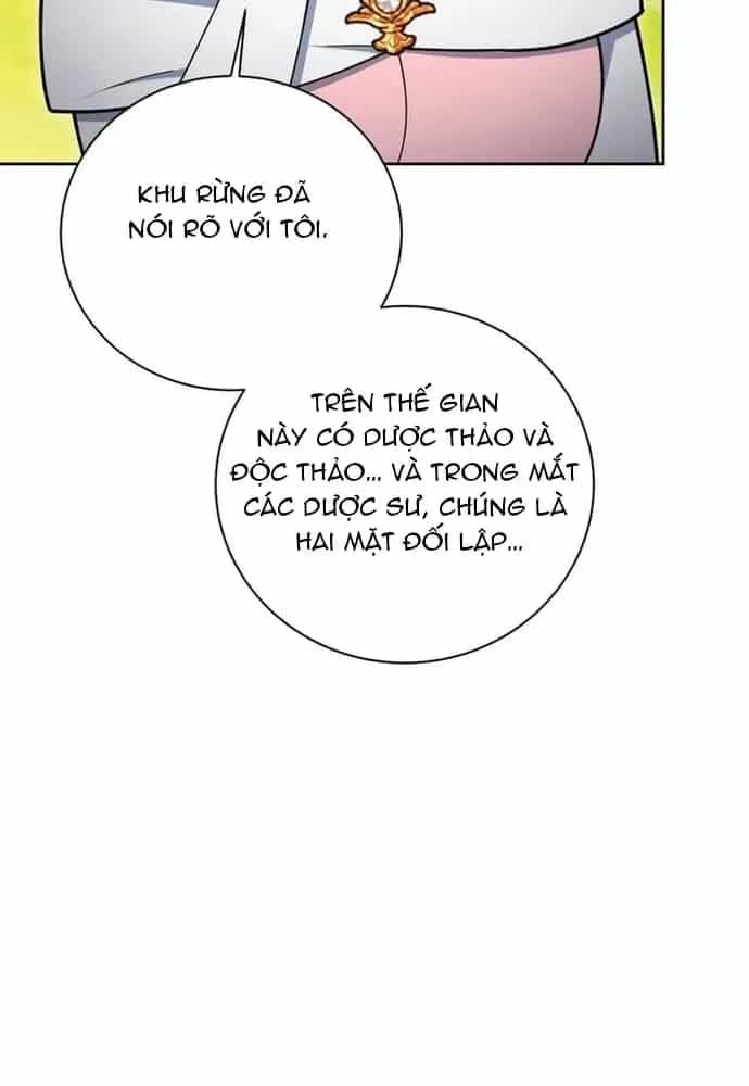 Winterbell - Chương 59 - ảnh 79