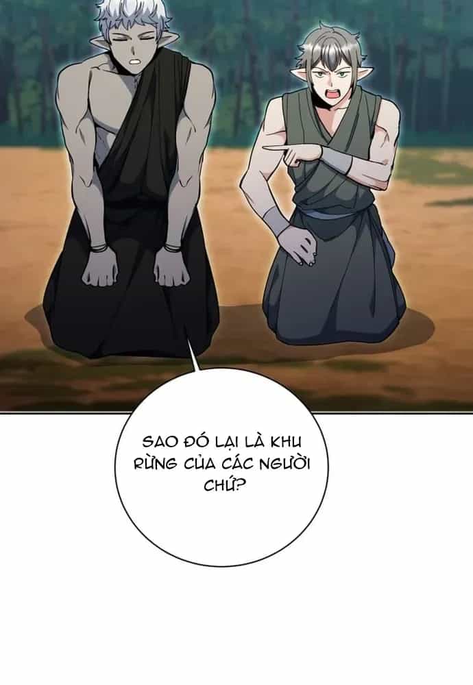 Winterbell - Chương 59 - ảnh 8