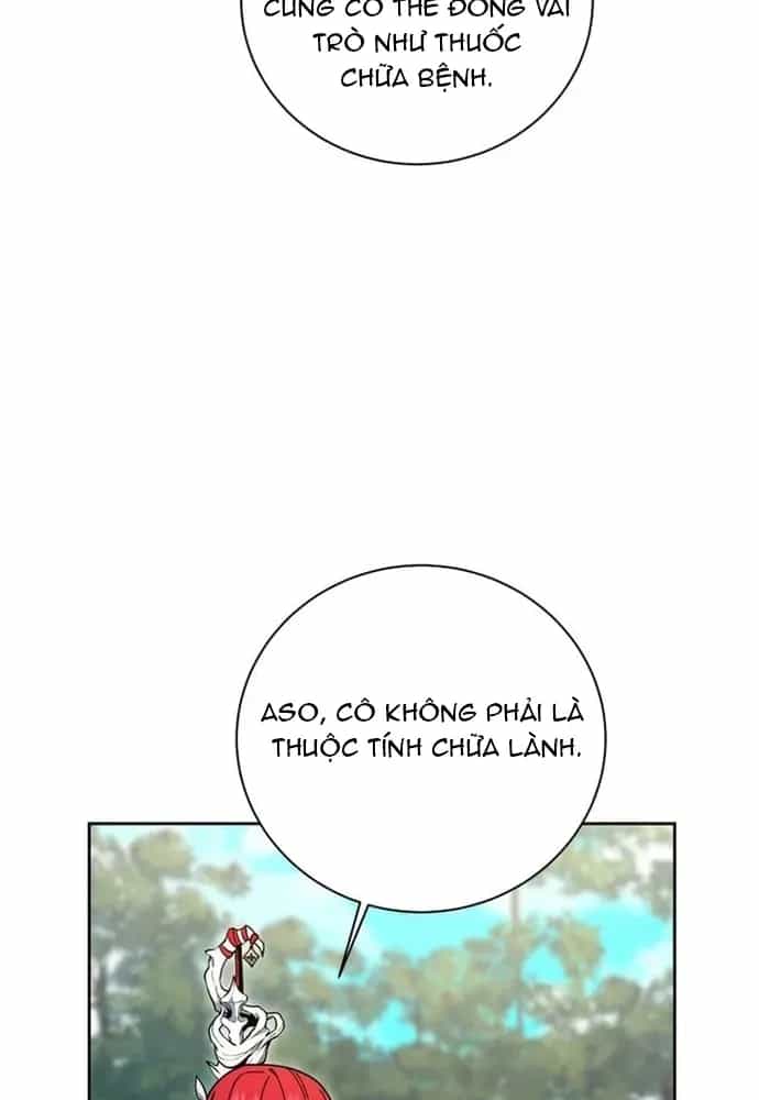 Winterbell - Chương 59 - ảnh 81