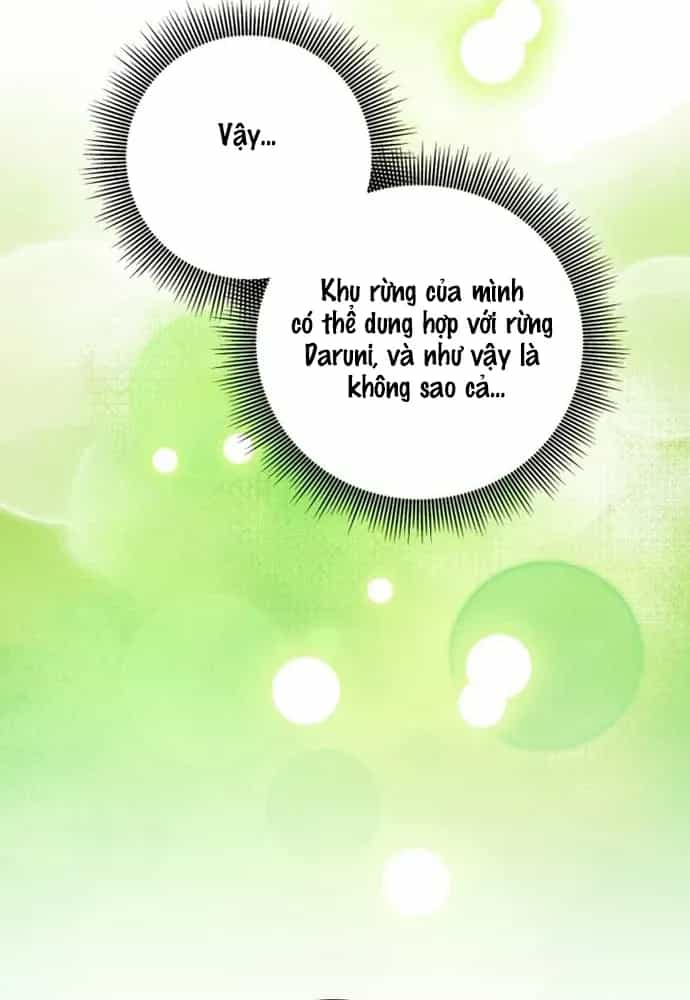 Winterbell - Chương 59 - ảnh 86