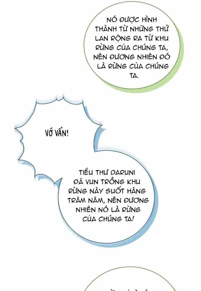 Winterbell - Chương 59 - ảnh 9