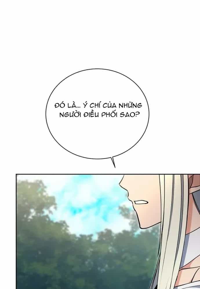 Winterbell - Chương 59 - ảnh 90
