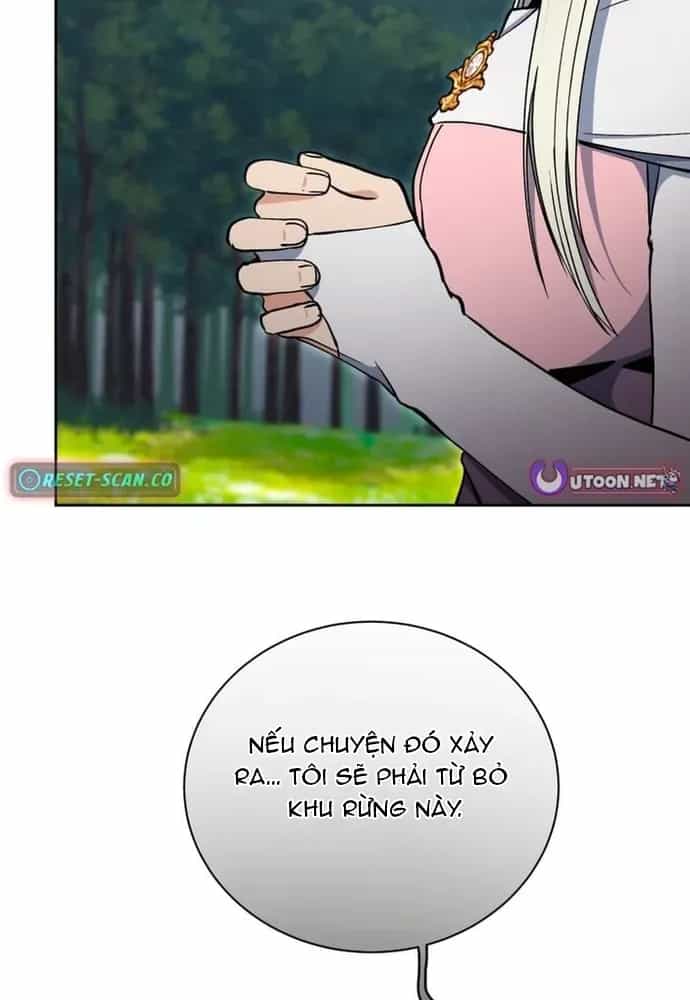 Winterbell - Chương 59 - ảnh 91