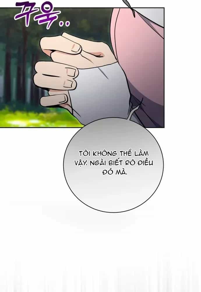 Winterbell - Chương 59 - ảnh 92