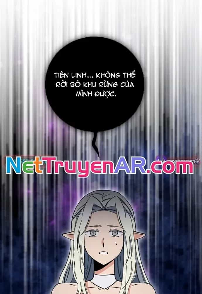 Winterbell - Chương 59 - ảnh 93
