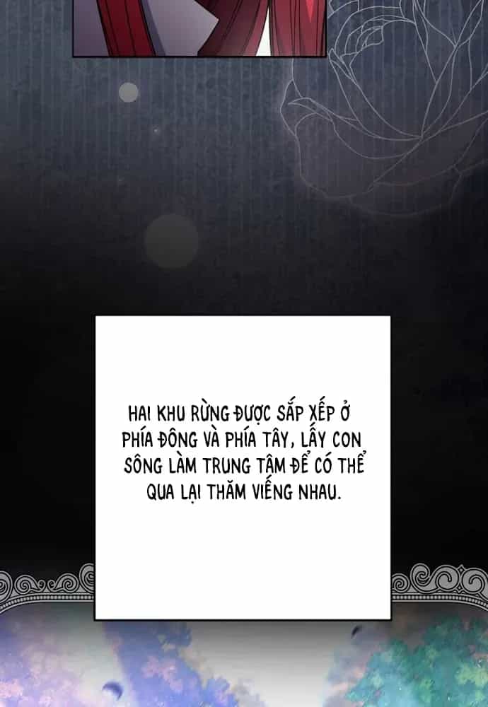 Winterbell - Chương 60 - ảnh 102