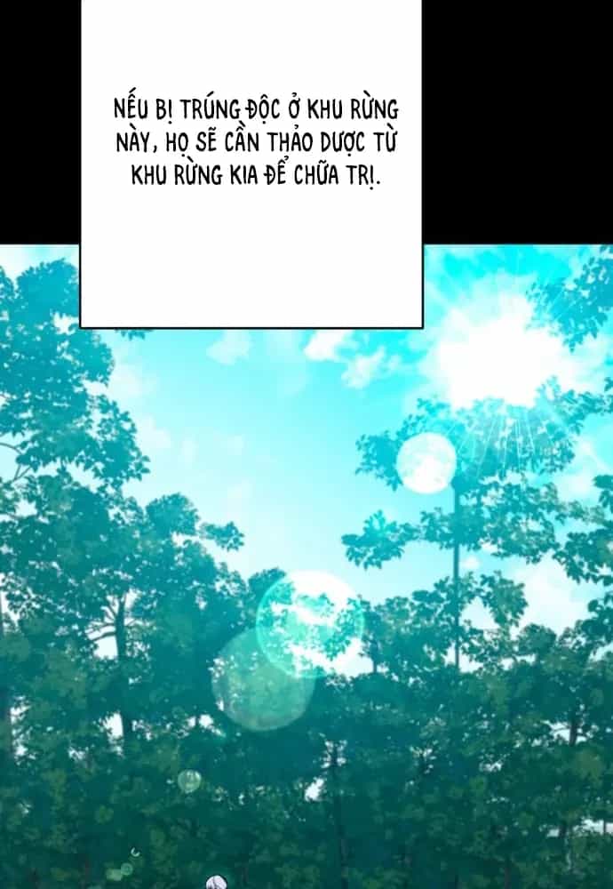 Winterbell - Chương 60 - ảnh 104