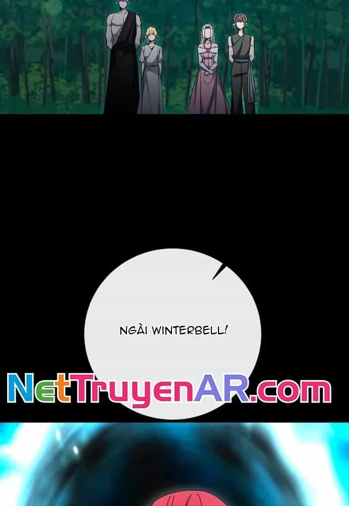 Winterbell - Chương 60 - ảnh 105