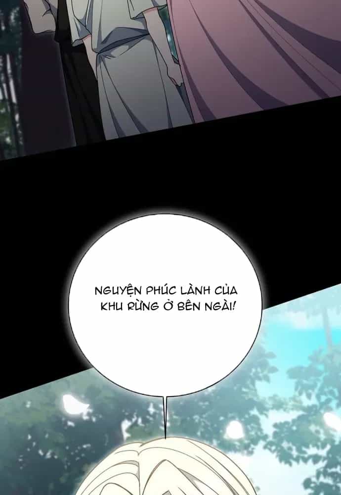 Winterbell - Chương 60 - ảnh 108