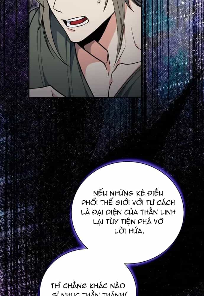 Winterbell - Chương 60 - ảnh 11