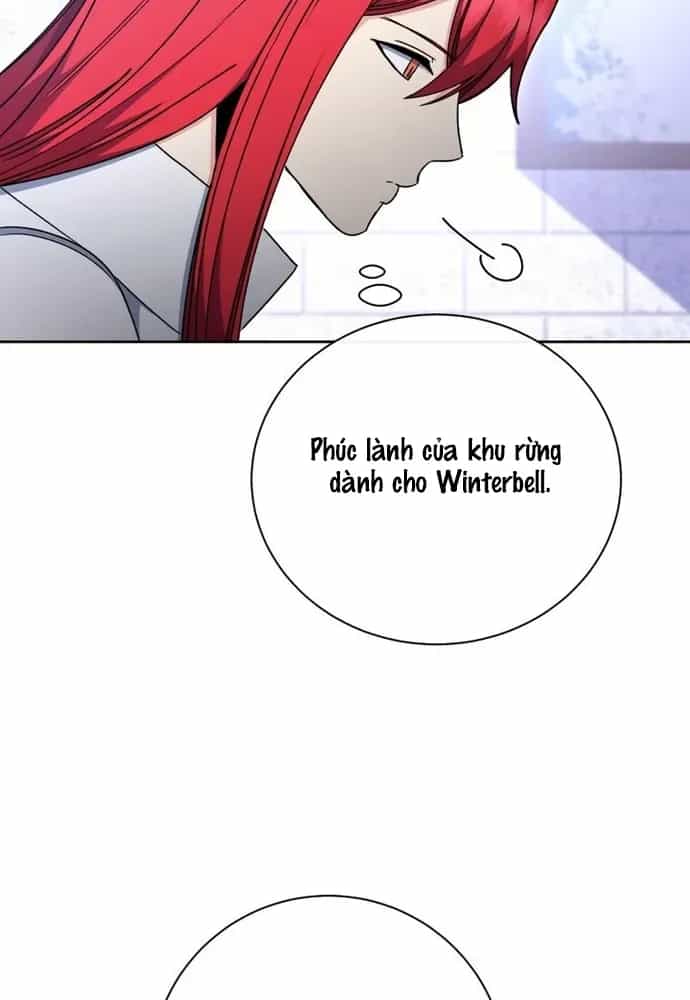 Winterbell - Chương 60 - ảnh 111