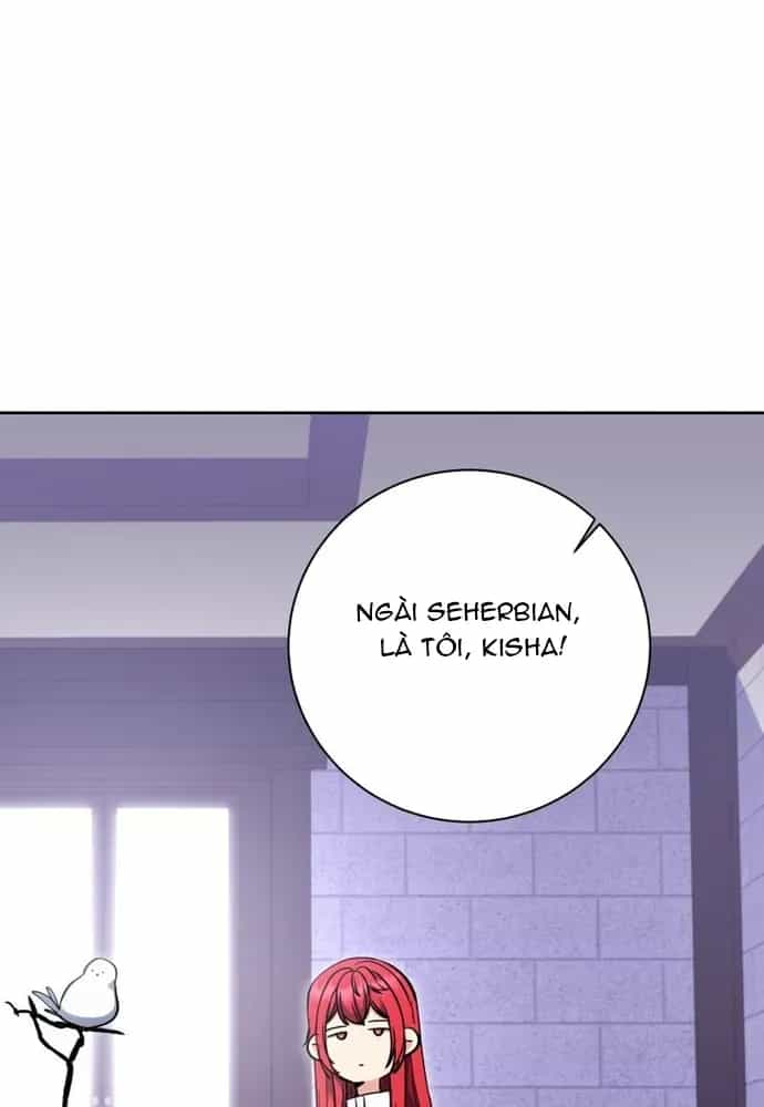 Winterbell - Chương 60 - ảnh 113