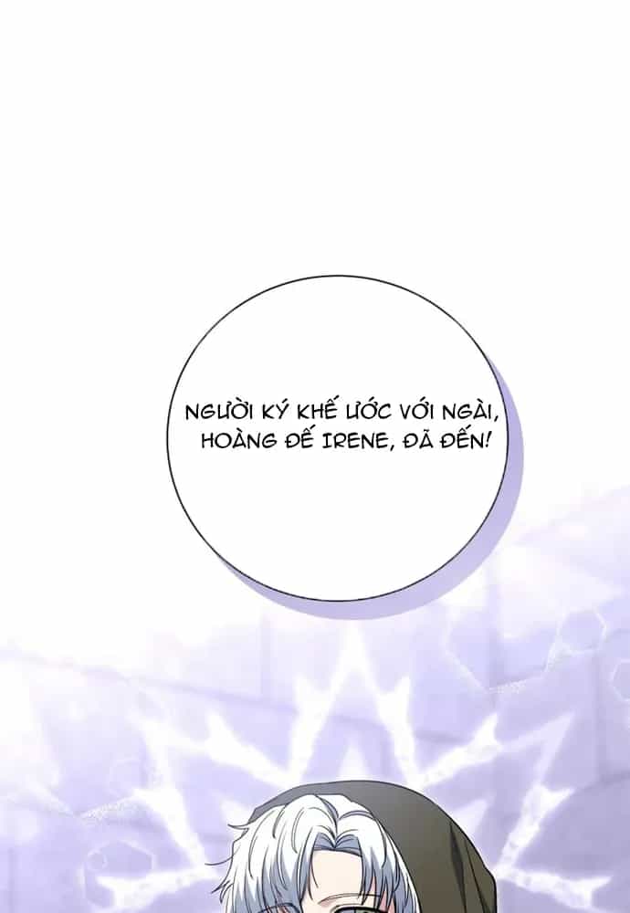 Winterbell - Chương 60 - ảnh 119
