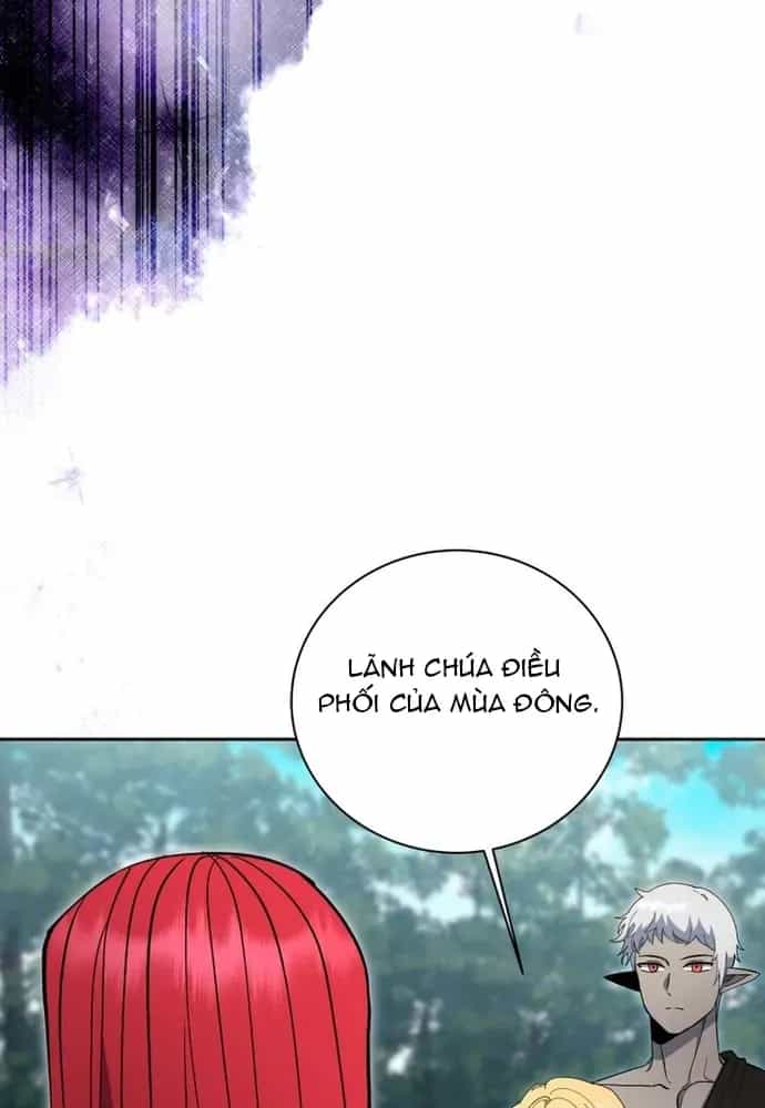 Winterbell - Chương 60 - ảnh 14