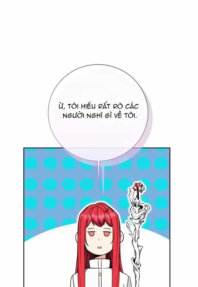Winterbell - Chương 60 - ảnh 18