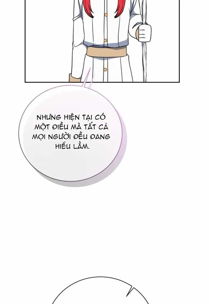 Winterbell - Chương 60 - ảnh 19