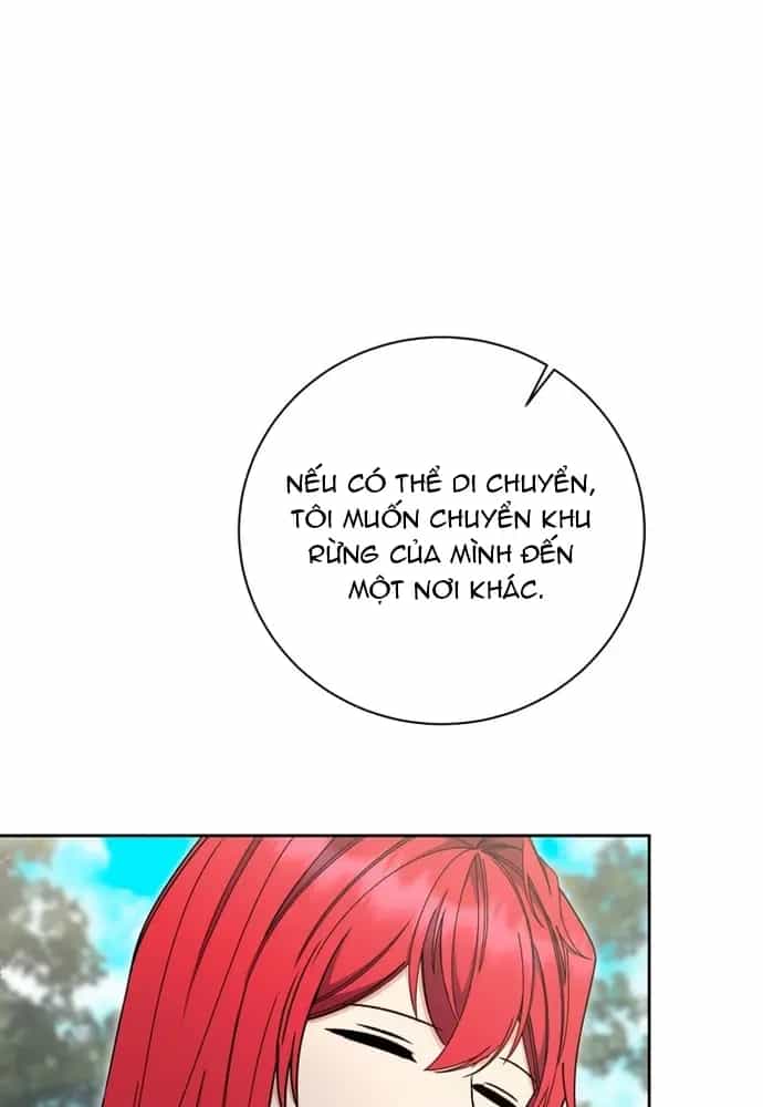 Winterbell - Chương 60 - ảnh 31