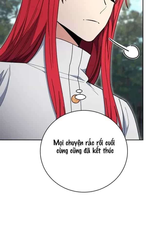 Winterbell - Chương 60 - ảnh 32