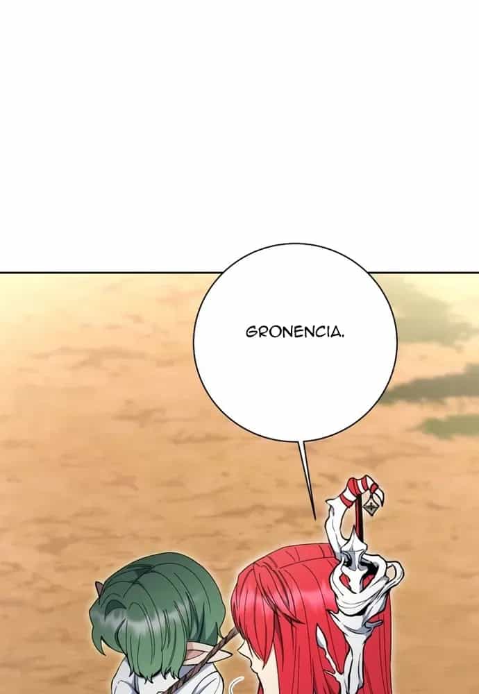 Winterbell - Chương 60 - ảnh 33