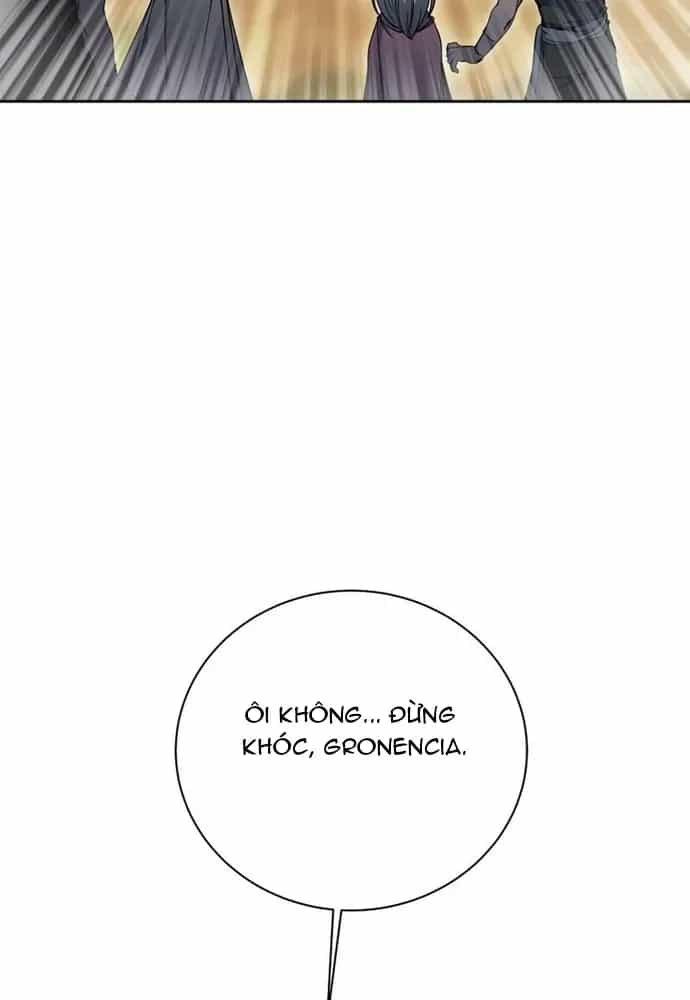 Winterbell - Chương 60 - ảnh 44