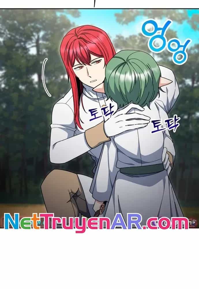 Winterbell - Chương 60 - ảnh 45