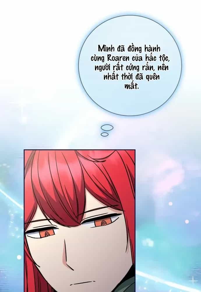 Winterbell - Chương 60 - ảnh 46