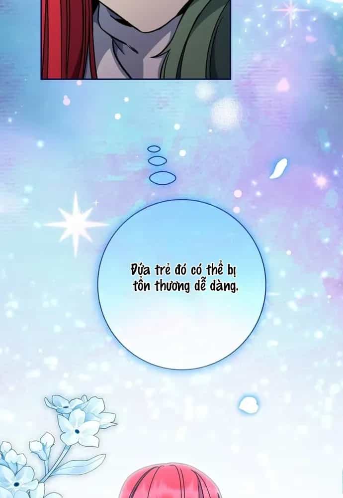 Winterbell - Chương 60 - ảnh 47