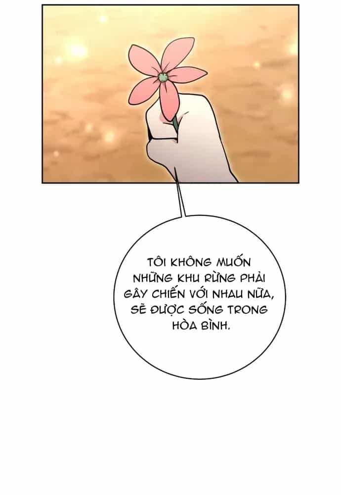 Winterbell - Chương 60 - ảnh 67