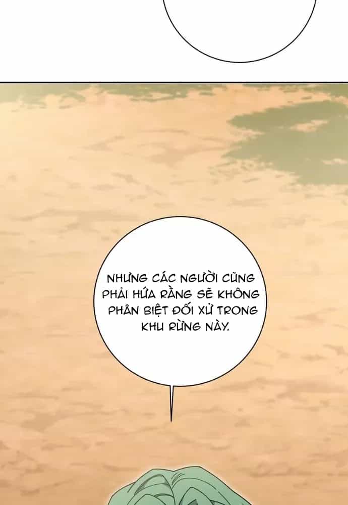 Winterbell - Chương 60 - ảnh 71