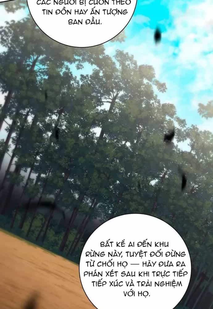Winterbell - Chương 60 - ảnh 76