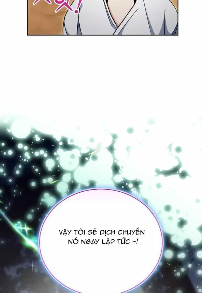 Winterbell - Chương 60 - ảnh 86