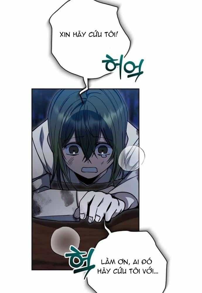 Winterbell - Chương 61 - ảnh 11