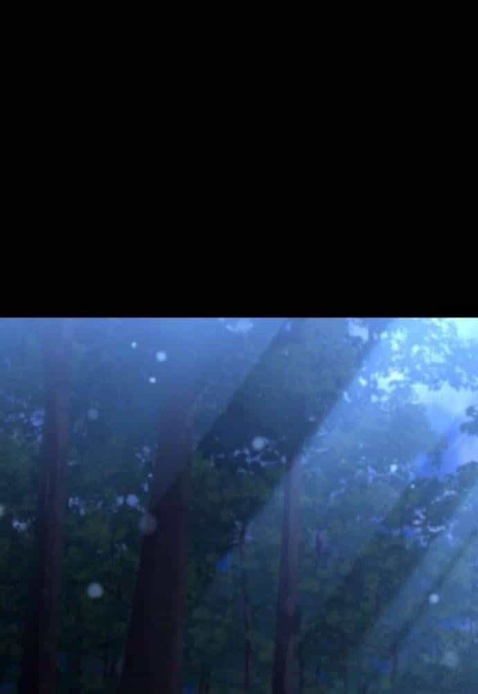 Winterbell - Chương 61 - ảnh 2