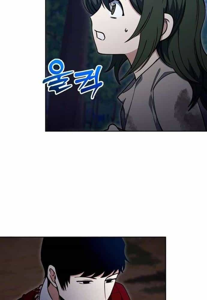 Winterbell - Chương 61 - ảnh 22