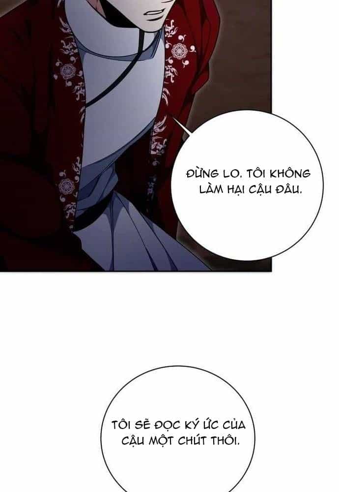 Winterbell - Chương 61 - ảnh 23