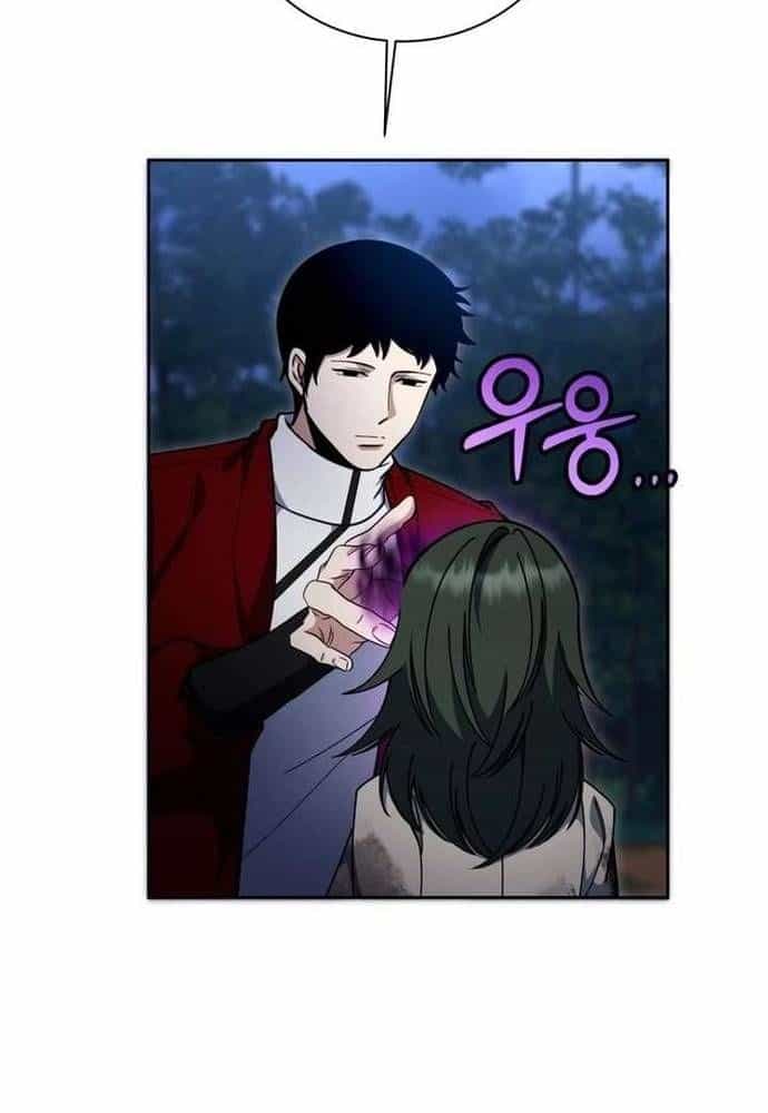 Winterbell - Chương 61 - ảnh 24