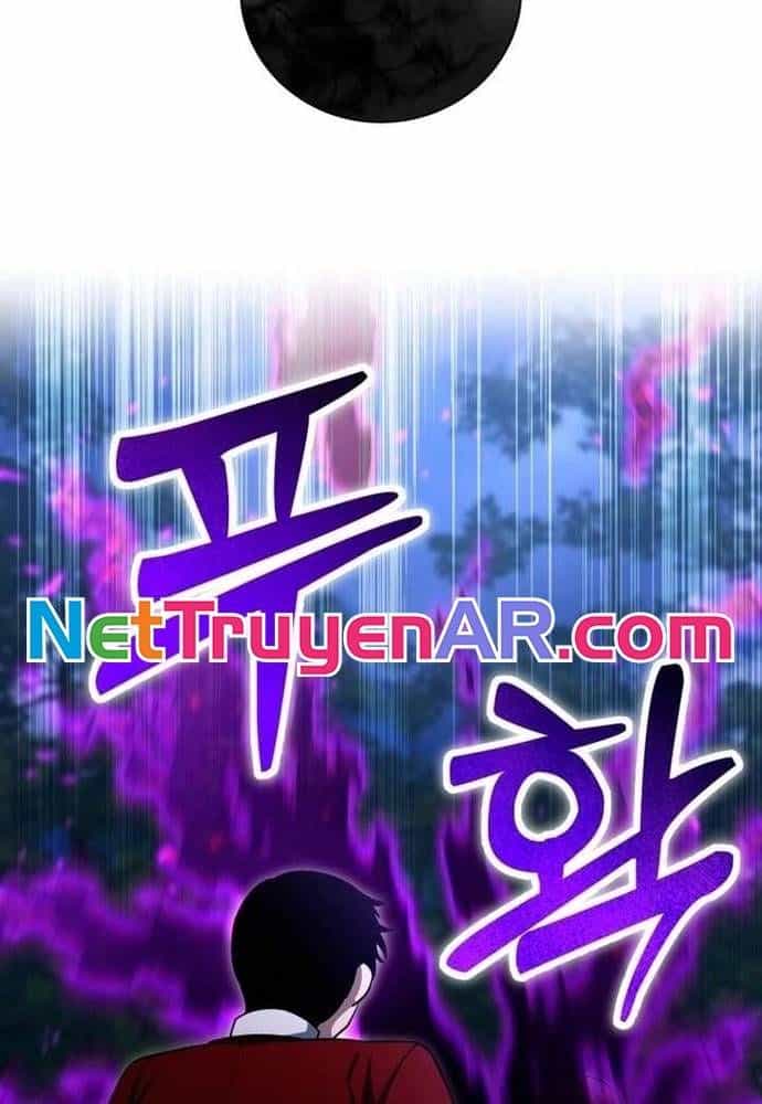 Winterbell - Chương 61 - ảnh 26