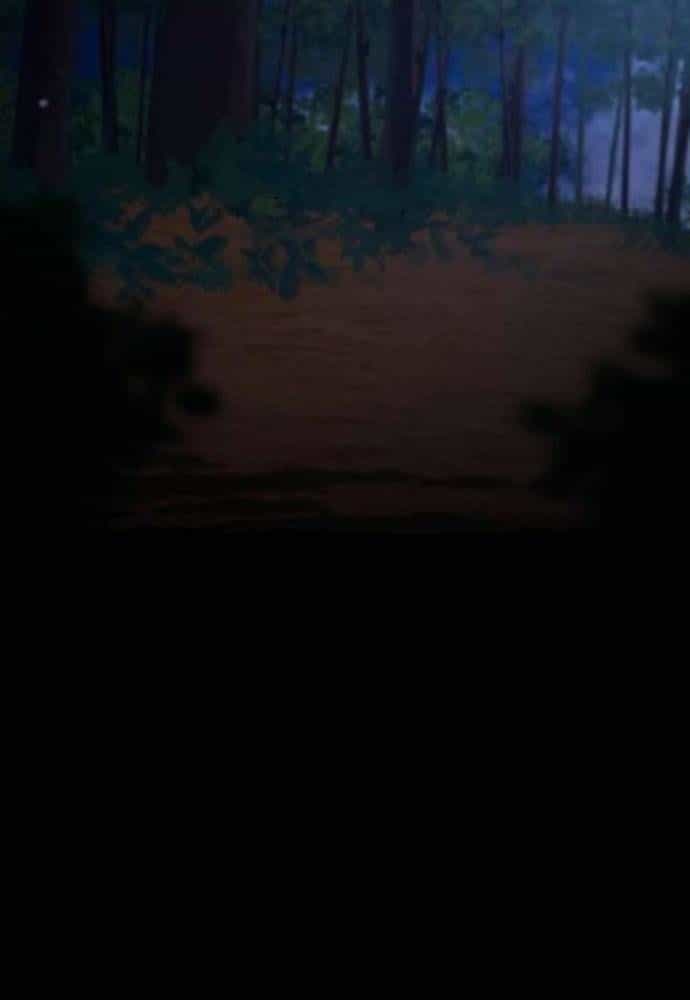 Winterbell - Chương 61 - ảnh 3