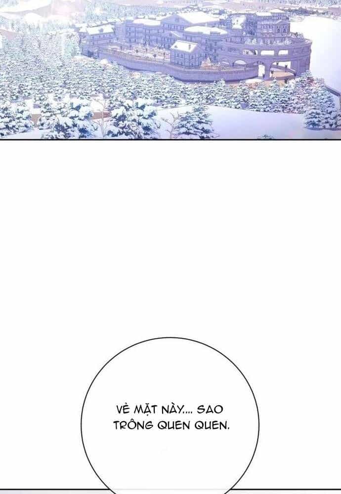 Winterbell - Chương 61 - ảnh 32