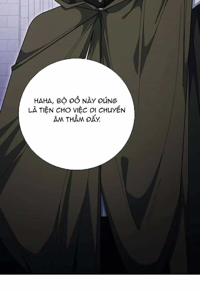 Winterbell - Chương 61 - ảnh 35
