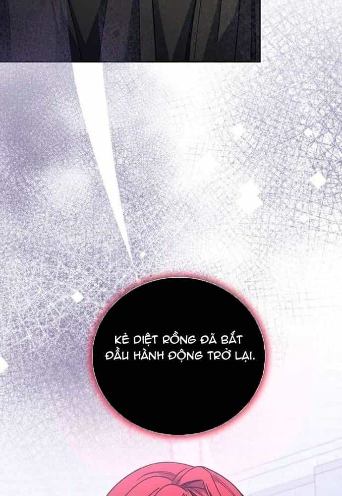 Winterbell - Chương 61 - ảnh 39
