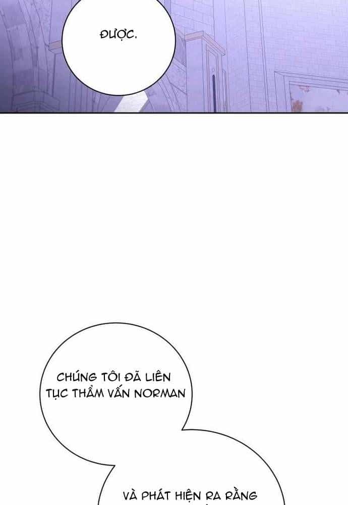 Winterbell - Chương 61 - ảnh 42