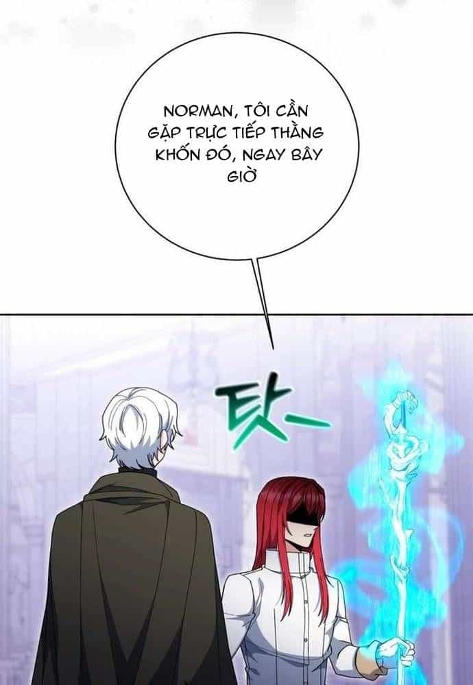 Winterbell - Chương 61 - ảnh 48