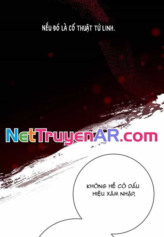 Winterbell - Chương 61 - ảnh 56