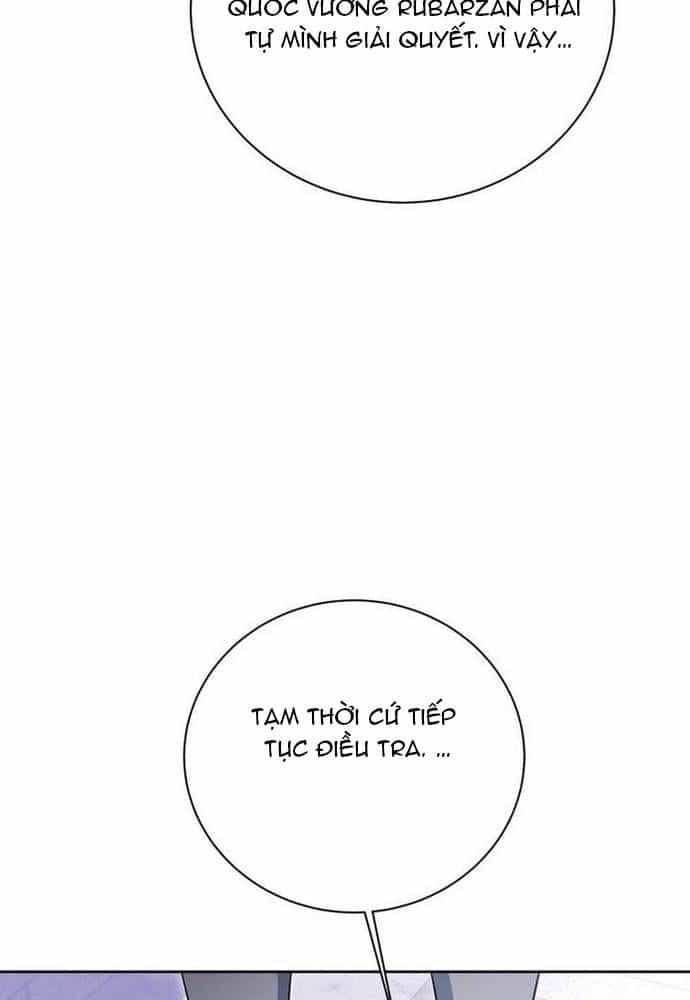 Winterbell - Chương 61 - ảnh 62