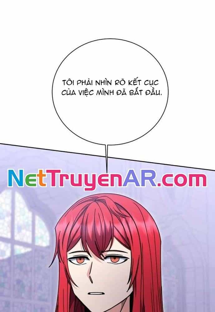 Winterbell - Chương 61 - ảnh 66