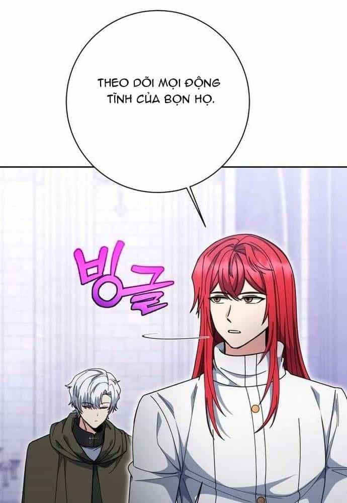 Winterbell - Chương 61 - ảnh 68
