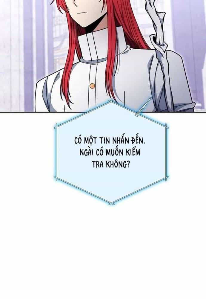 Winterbell - Chương 61 - ảnh 70