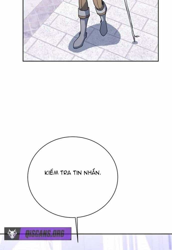 Winterbell - Chương 61 - ảnh 72