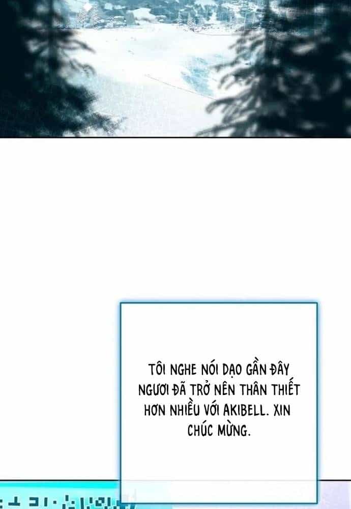 Winterbell - Chương 61 - ảnh 78